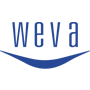 WEVA